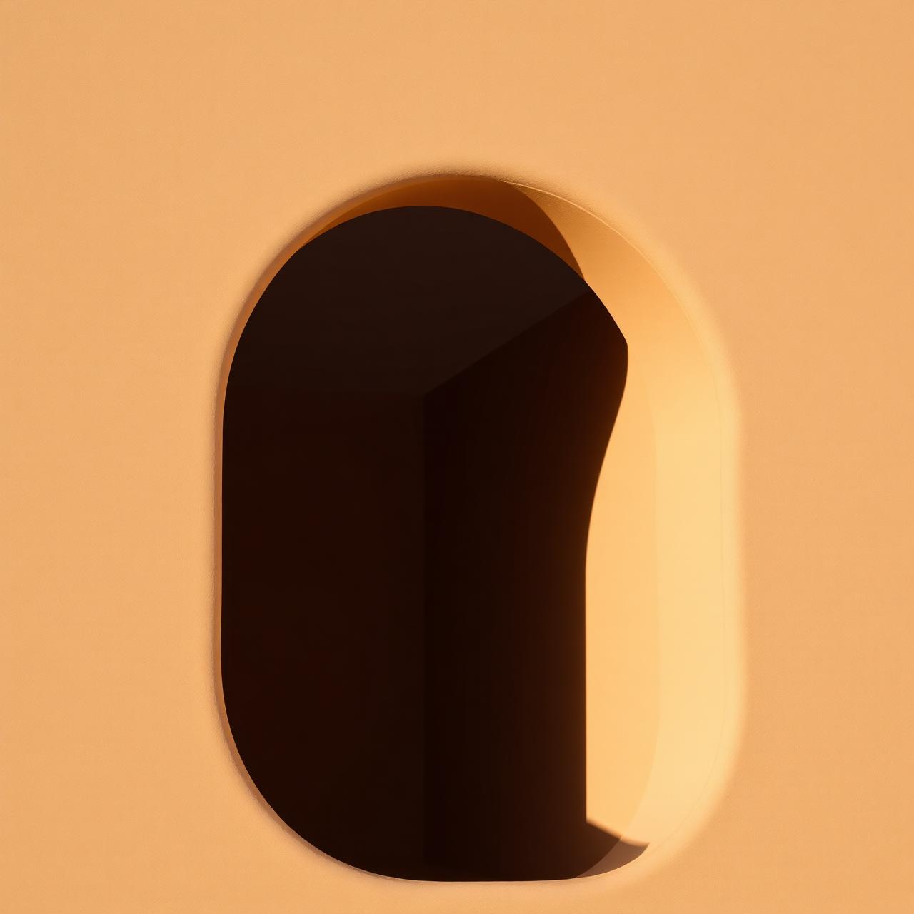 Rebrand & build for a regional architect